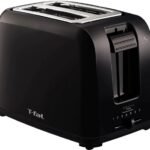 Тостер Tefal TT1A1830