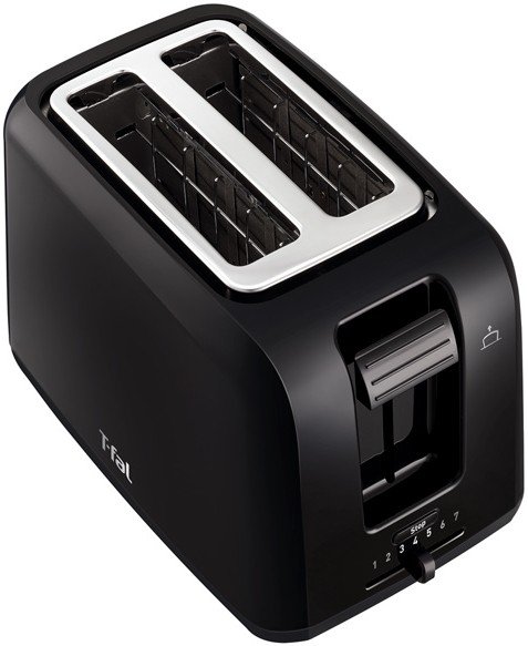 Тостер Tefal TT1A1830