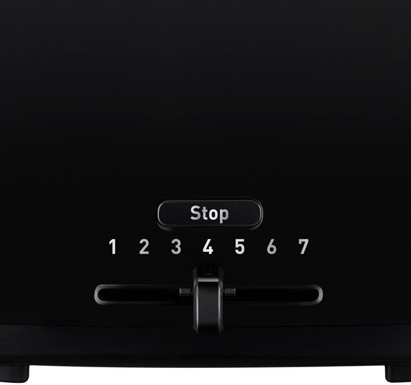 Тостер Tefal TT1A1830