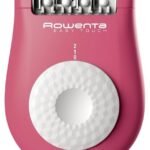 Епілятор Rowenta EP1110F1