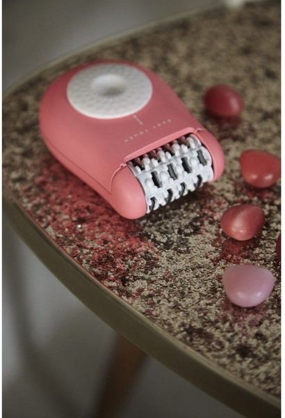 Епілятор Rowenta EP1110F1