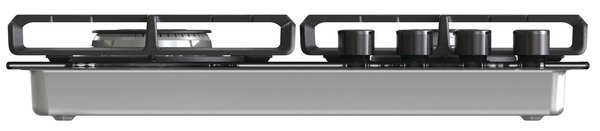 Газова варильна поверхня Gorenje GTW642SYB (BG6BB-G0B)