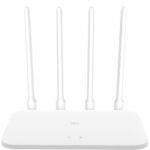 Бездротовий маршрутизатор Xiaomi Mi WiFi Router 4A Global