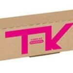 Картридж Kyocera TK-8375M (1T02XDBNL0) Magenta