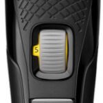 Тример для бороди та вусів Remington MB3000 Style Series B3