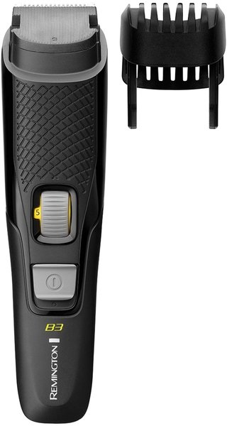 Тример для бороди та вусів Remington MB3000 Style Series B3