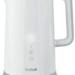 Електрочайник Tefal KO693110
