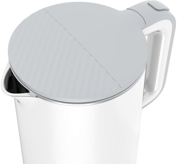 Електрочайник Tefal KO693110