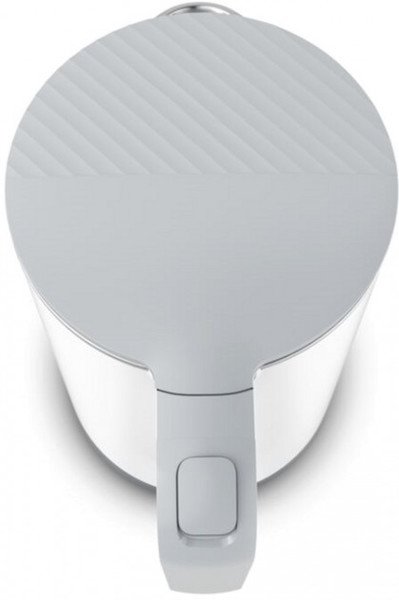 Електрочайник Tefal KO693110