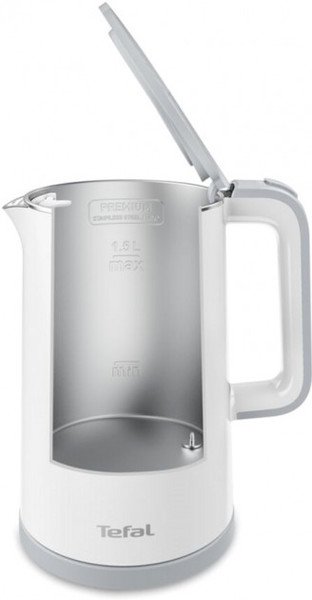 Електрочайник Tefal KO693110