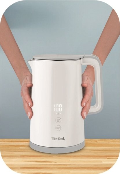 Електрочайник Tefal KO693110