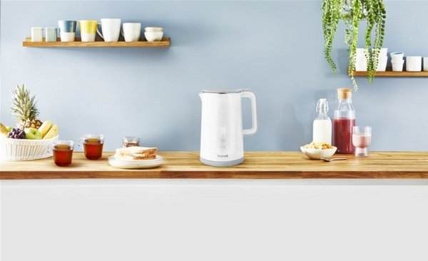 Електрочайник Tefal KO693110