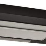 Витяжка Eleyus Breeze 470 50 BL