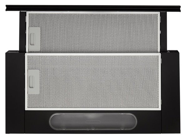Витяжка Eleyus Breeze 470 50 BL