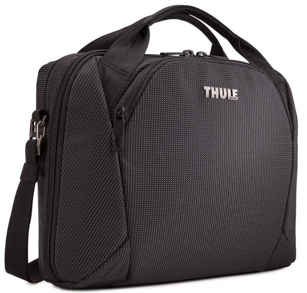 Сумка Thule Crossover 2 13.3″ C2LB-113 Black