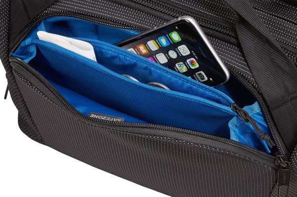 Сумка Thule Crossover 2 13.3″ C2LB-113 Black