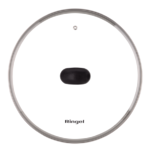 Кришка RINGEL Universal 26 см