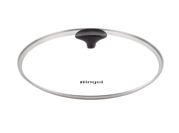 Кришка RINGEL Universal 26 см