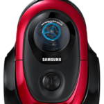 Пилосос Samsung VC07M2110SR/UK