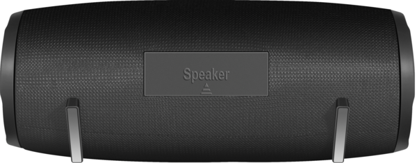 Акустична система Defender G22 Black (65122)