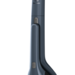 Акумуляторний пилосос Electrolux EERC75DB