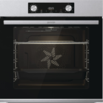 Електрична духова шафа Gorenje BO 6737 E02X (BO3CO6C02-1)