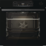 Електрична духова шафа Gorenje BSA 6737 E15BG (BO3SA7C01-1)