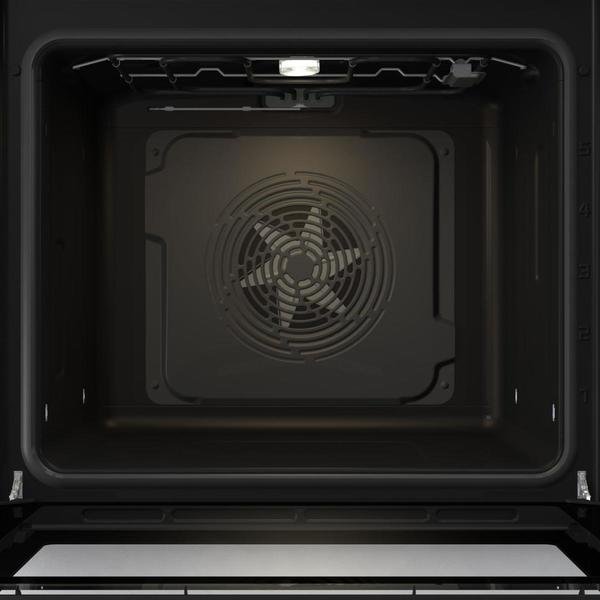 Електрична духова шафа Gorenje BSA 6737 E15BG (BO3SA7C01-1)