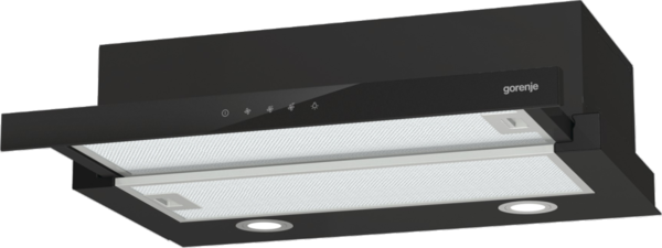 Витяжка Gorenje TH 64E4 BG (HQ60TG9)
