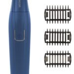 Тример універсальний Sencor SHP 0450BK