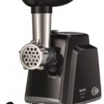 М’ясорубка Tefal NE105838