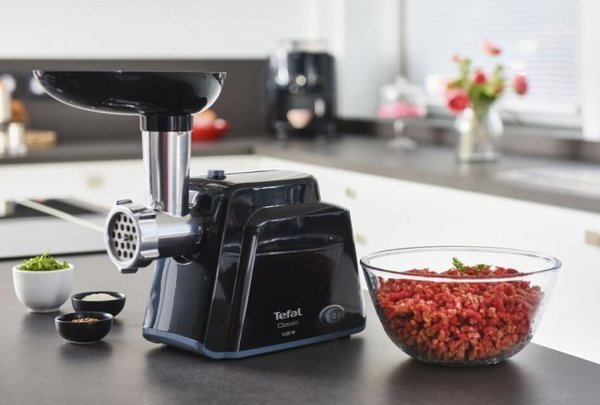 М’ясорубка Tefal NE105838