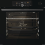 Електрична духова шафа Gorenje BPSA6747A08BG (BO3PS5I01-4)