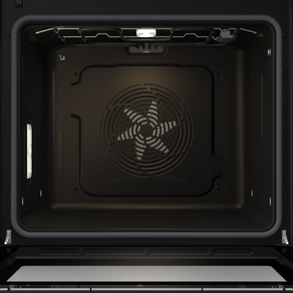 Електрична духова шафа Gorenje BPSA6747A08BG (BO3PS5I01-4)