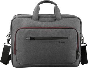 Сумка Yenkee 15.6″ TARMAC YBN 1541GY (Grey)