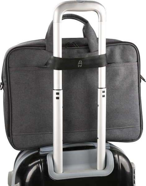 Сумка Yenkee 15.6″ TARMAC YBN 1541GY (Grey)