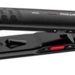 Випрямляч волосся Rowenta SF323LF0