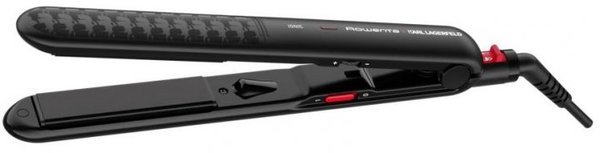 Випрямляч волосся Rowenta SF323LF0