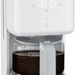Крапельна кавоварка Tefal CM693110