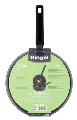 Сковорода RINGEL Salsa 24 см