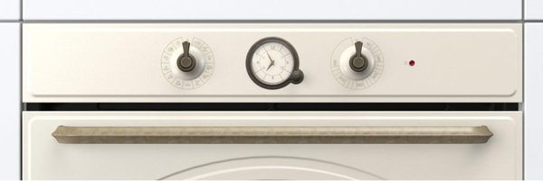 Електрична духова шафа Gorenje BOS 67372 CLI (BO3CO4L02-1)