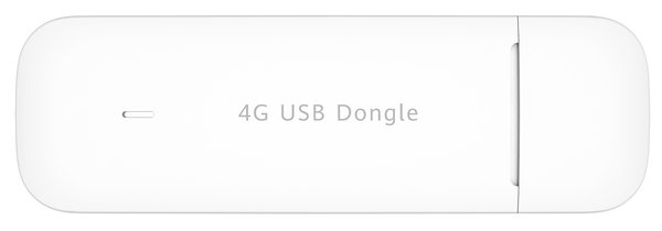 USB модем Huawei BROVI E3372-325 3G/4G (cat4) USB Modem
