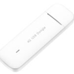 USB модем Huawei BROVI E3372-325 3G/4G (cat4) USB Modem
