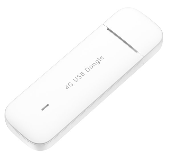 USB модем Huawei BROVI E3372-325 3G/4G (cat4) USB Modem
