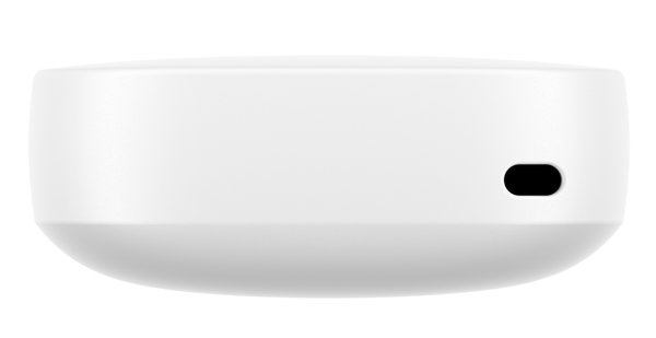 USB модем Huawei BROVI E3372-325 3G/4G (cat4) USB Modem