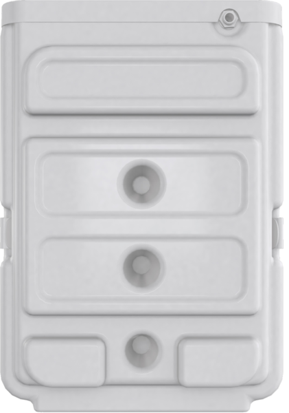 Пральна машина автоматична Gorenje WNHPI 72 SCSIRV/UA (WFLP7012)