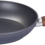 Сковорідка Bravo Chef класична 18 см