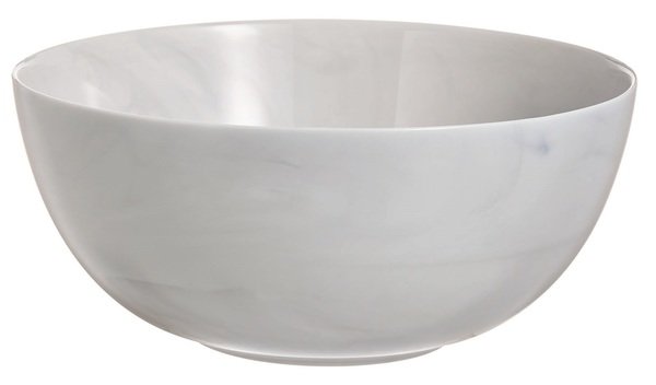 Сервіз Luminarc Diwali Marble Granit, 19 предметів