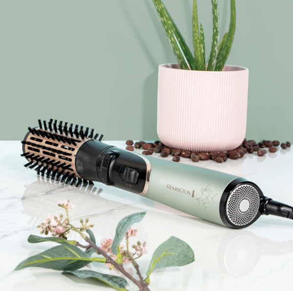 Фен-щітка Remington AS5860 E51 Botanicals Rotating