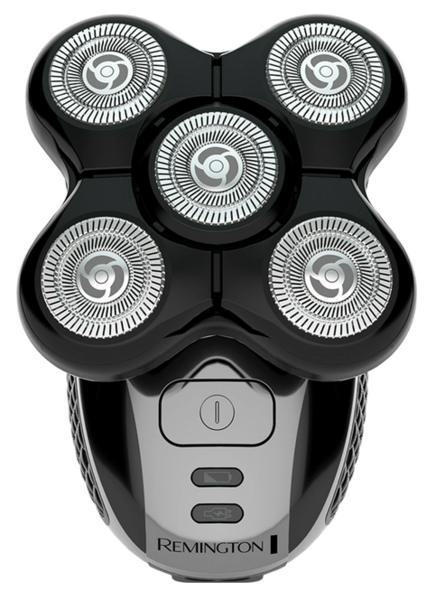 Електробритва Remington XR1500 Ultimate Series RX5